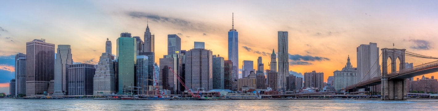 msc_cruises_newyork_cruise_deal_banner_1420x360 msc_cruises_newyork_cruise_deal_banner_1420x360