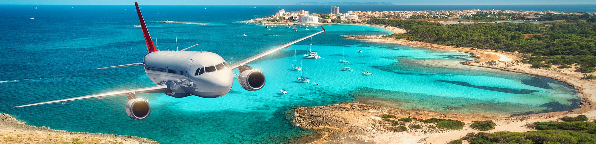 Fly and Cruise Caribbean | MSC Cruises Canada Fly and Cruise Caribbean | MSC Cruises Canada