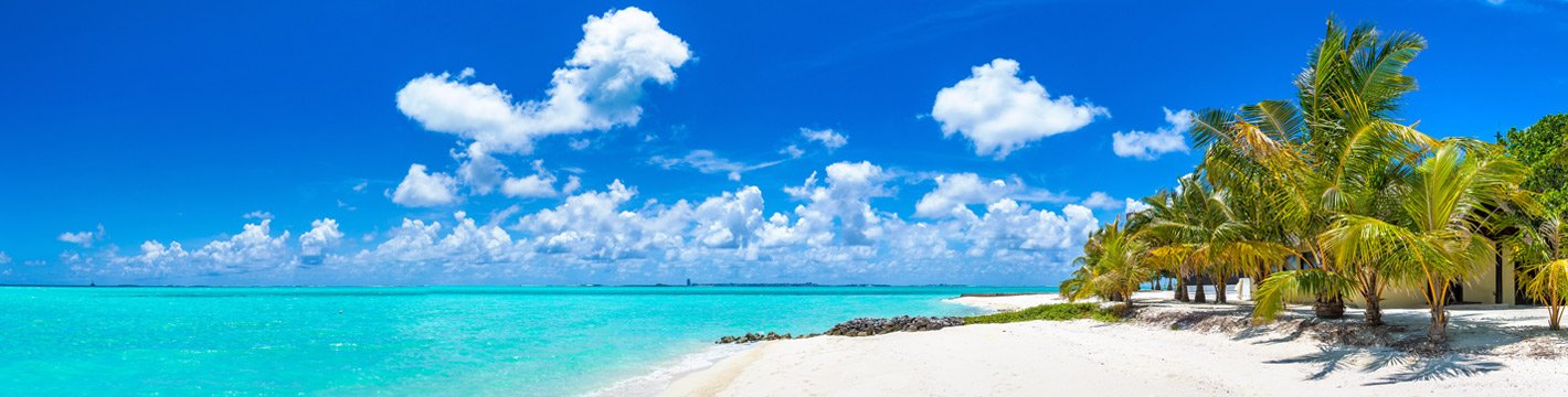 Caribbean and Antilles | MSC Cruises