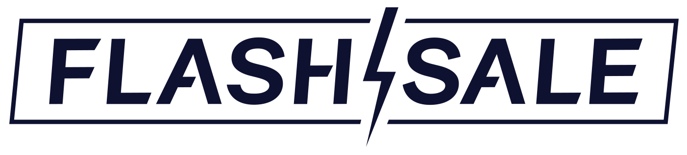 Flash Sale | MSC Cruises