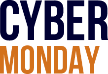 Cyber Monday | MSC Cruises 