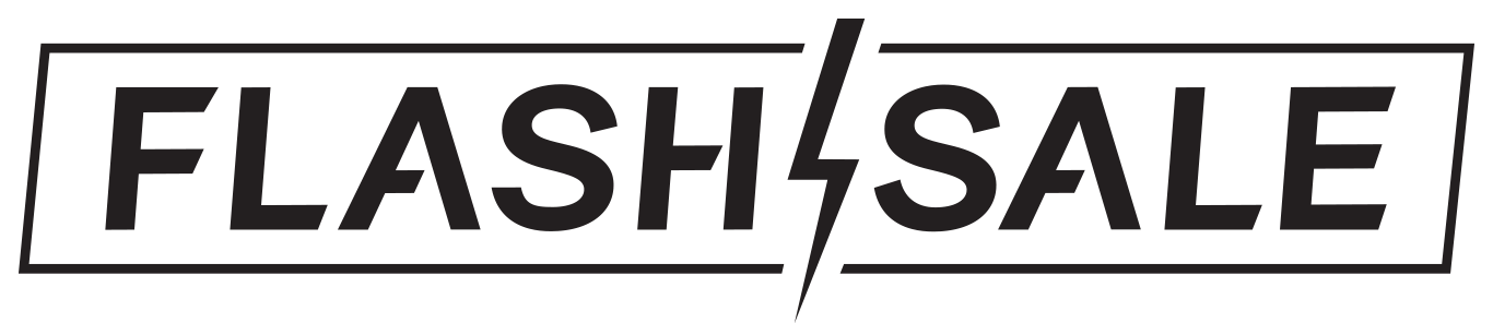 Flash Sale | MSC Cruises