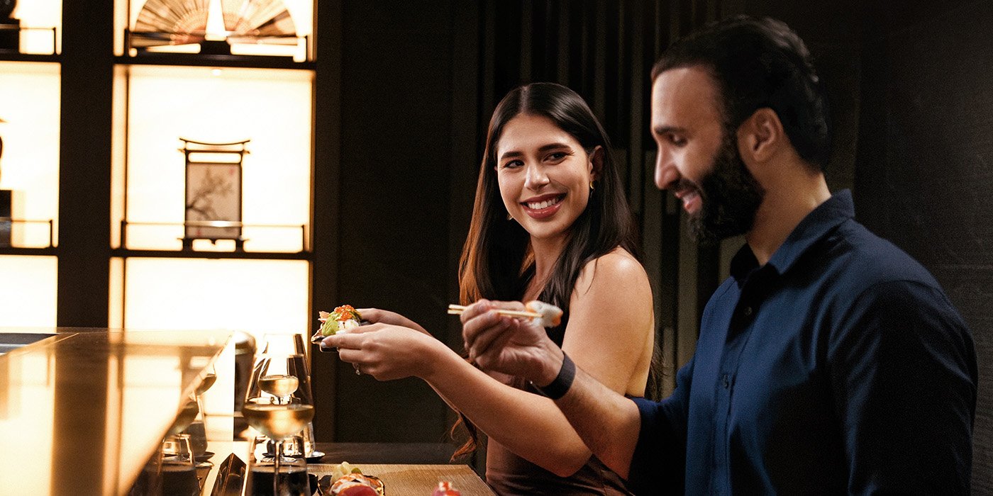MSC Cruises | MSC World Atlantic Main Features