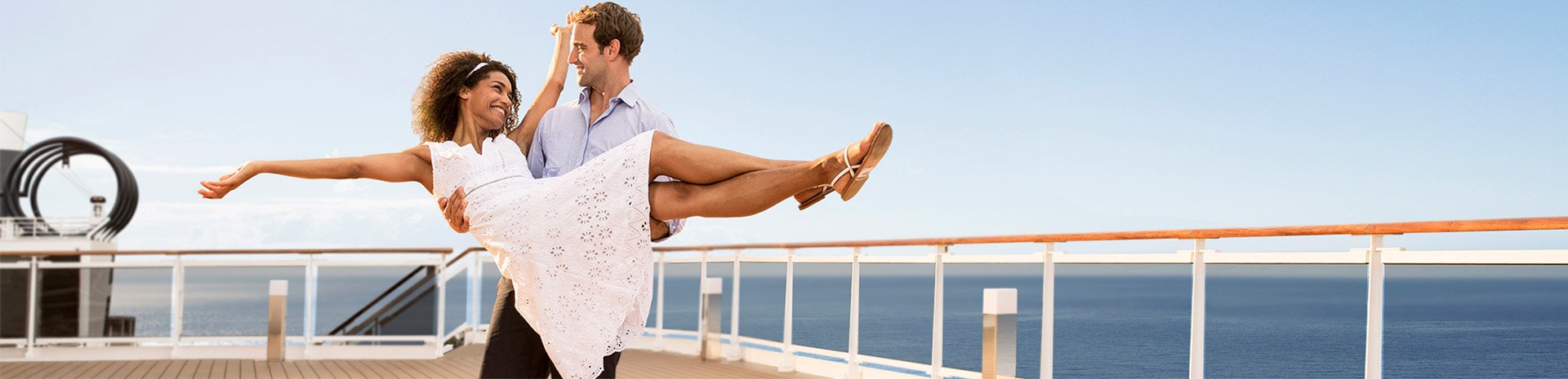 Free Balcony Upgrade | MSC Cruises Free Balcony Upgrade | MSC Cruises