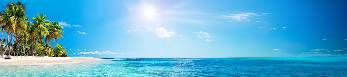 Carribean Sailings | MSC Cruises