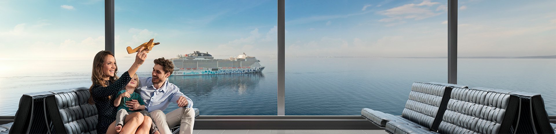 fly and cruises packages | MSC Cruises fly and cruises packages | MSC Cruises