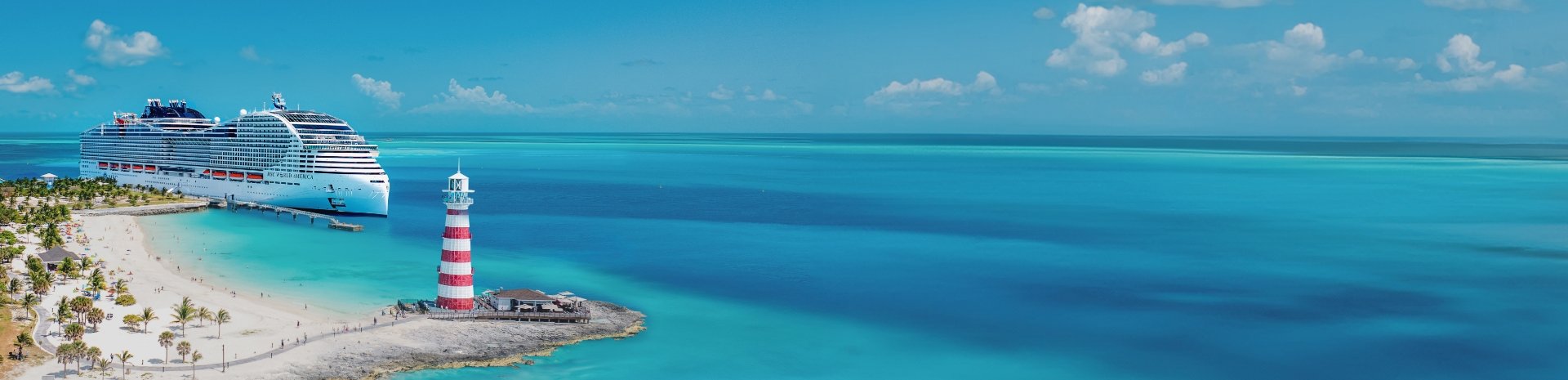 Family Day Sale | MSC Cruises Family Day Sale | MSC Cruises