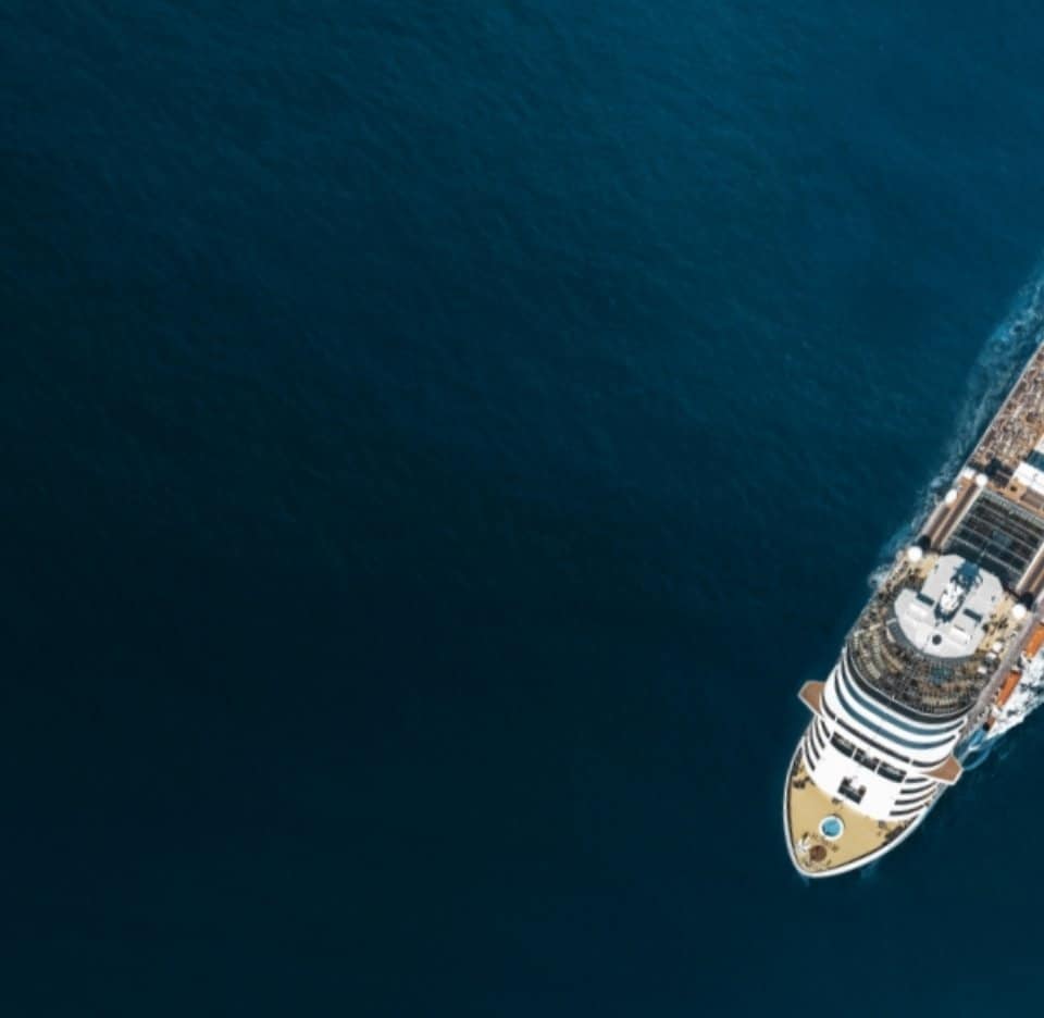 Flash Sale | MSC Cruises