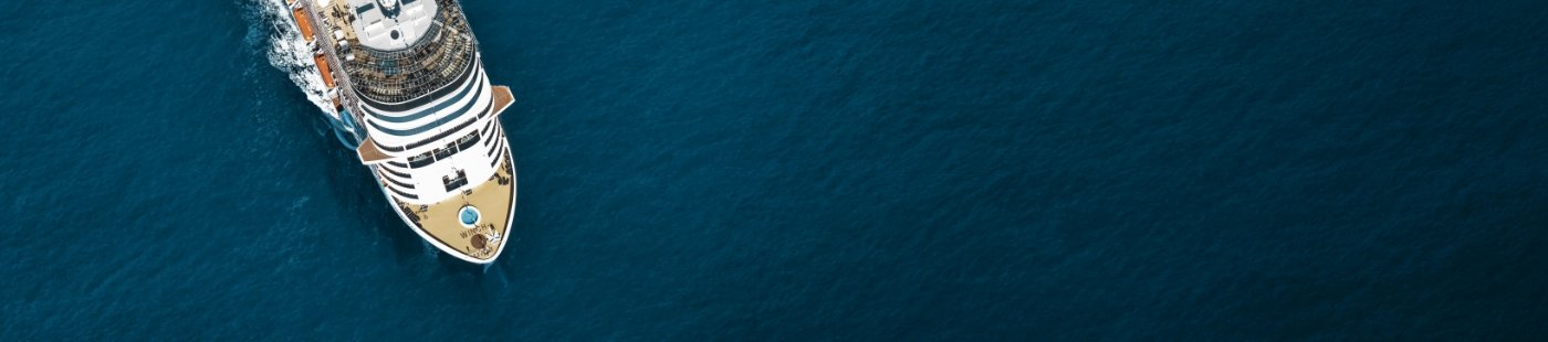 Flash Sale | MSC Cruises