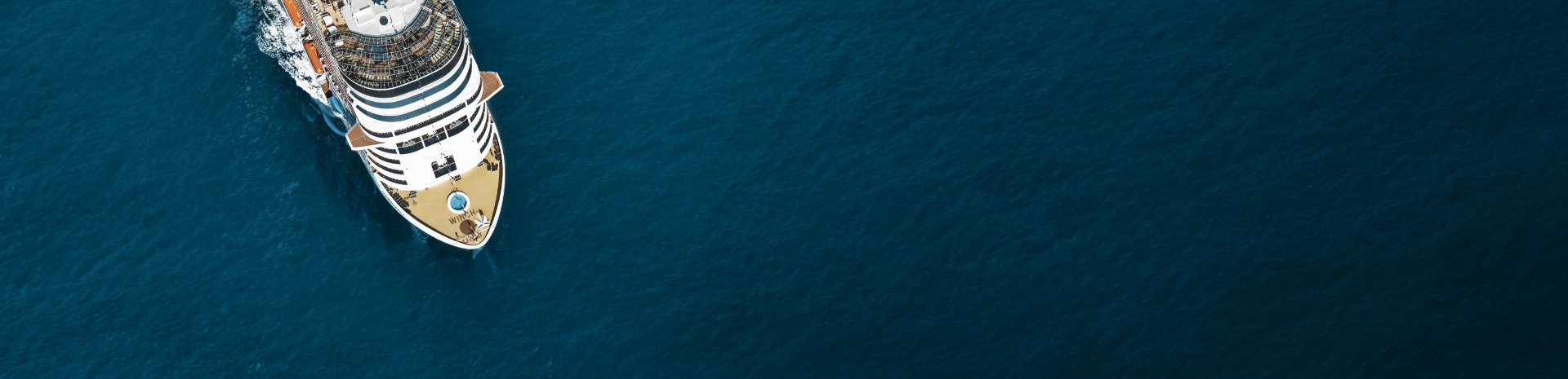 Flash Sale | MSC Cruises Flash Sale | MSC Cruises