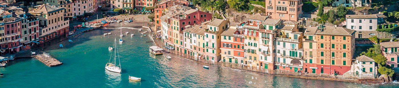 Grand Voyages Genoa | MSC Cruises Grand Voyages Genoa | MSC Cruises