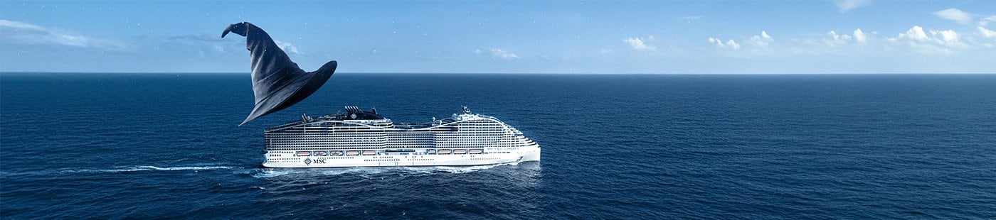 Caribbean Flash Sale | MSC Cruises  Caribbean Flash Sale | MSC Cruises