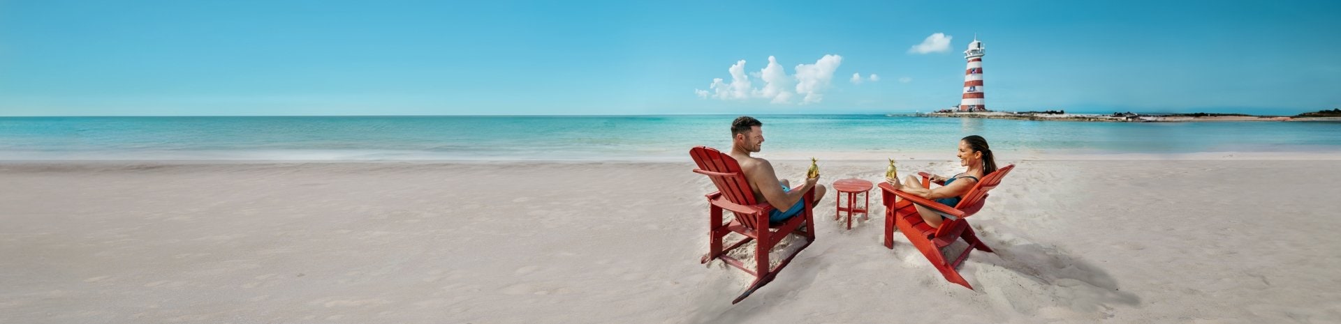 Travel Tuesday | MSC Cruises Travel Tuesday | MSC Cruises