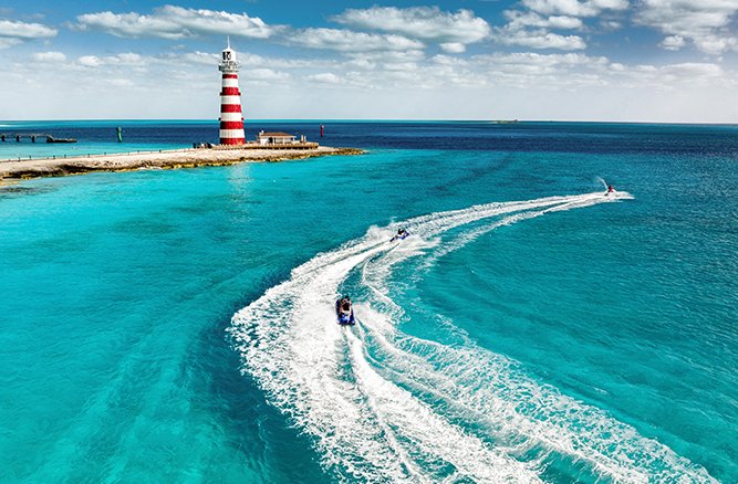 MSC Last Minute Deals | MSC Cruises