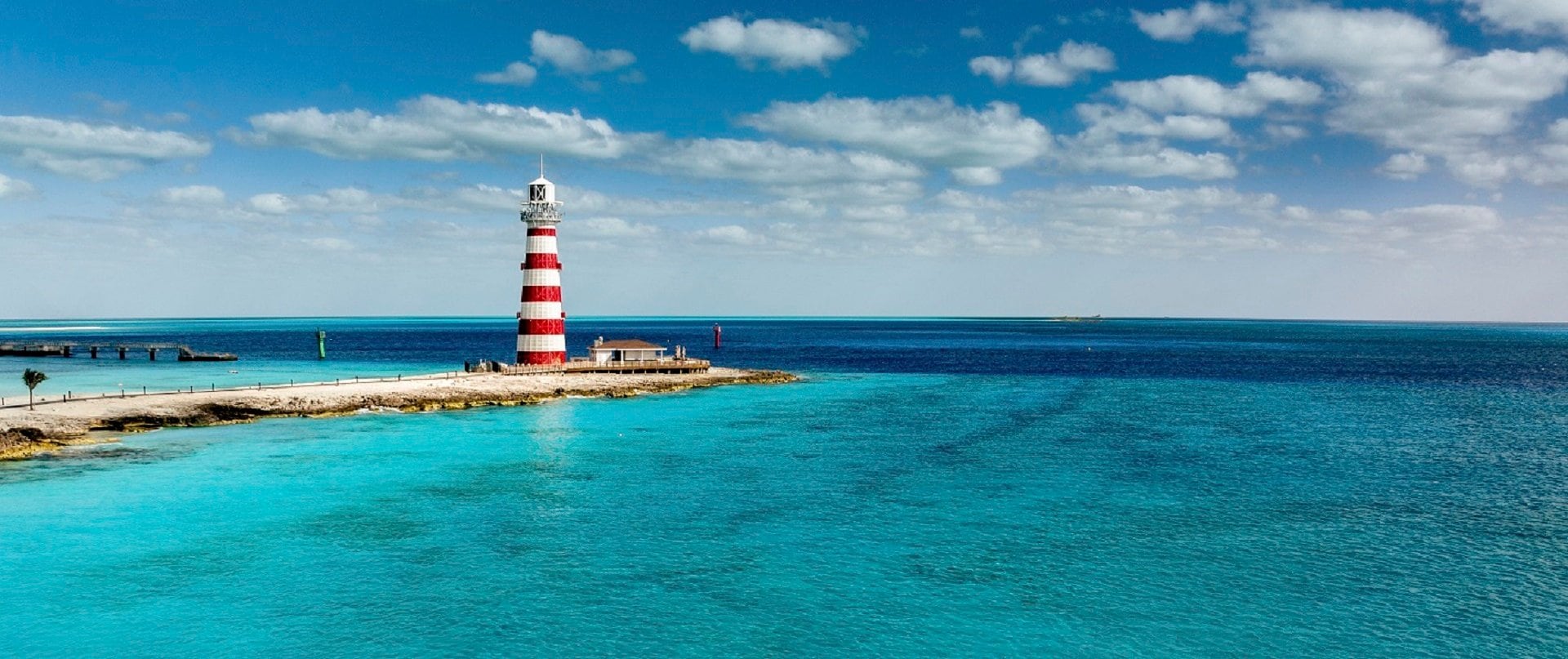 Ocean Cay | MSC Cruises Ocean Cay | MSC Cruises