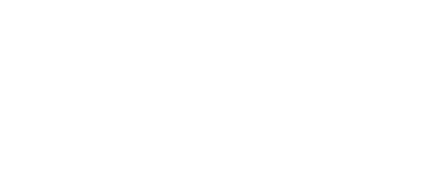 Flash Sale | MSC Cruises