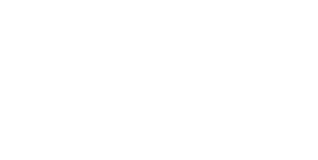 Flash Sale | MSC Cruises
