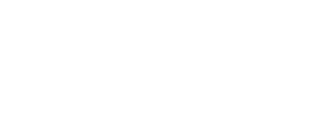 Limited-TIme Offer | MSC Cruises