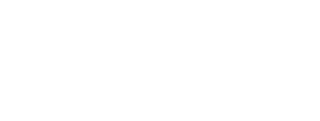 Limited-Time Offer | MSC Cruises