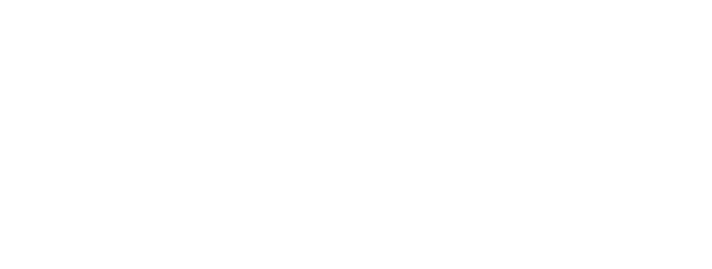 Balcony Upgrade │MSC Cruises
