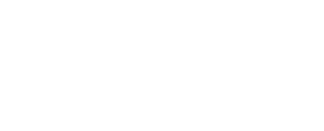 Labour Day Sale | MSC Cruises