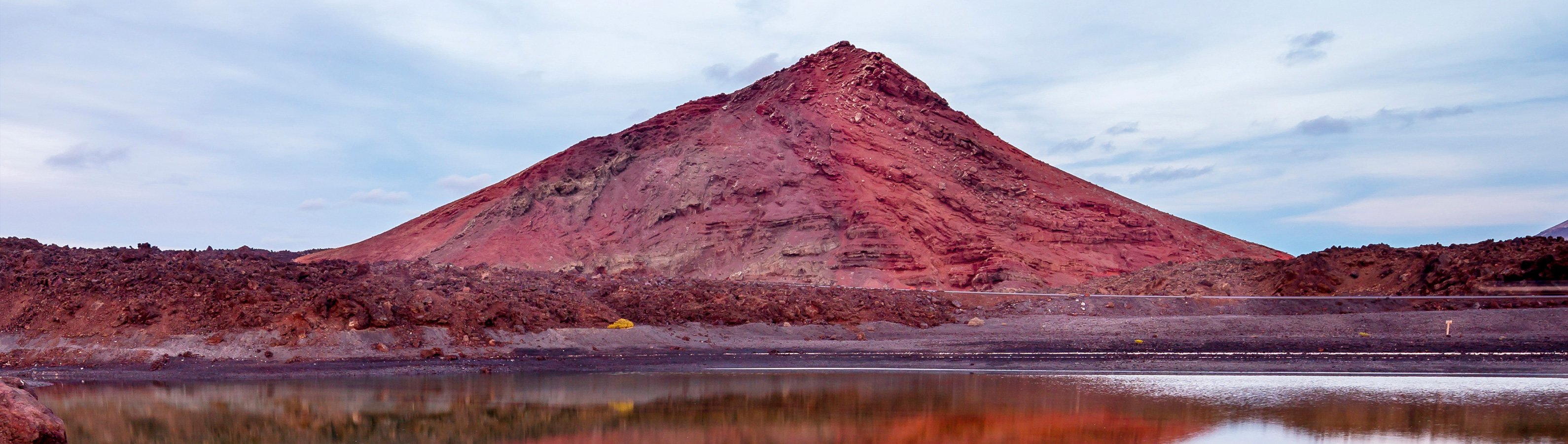 itineraryImageDesktop