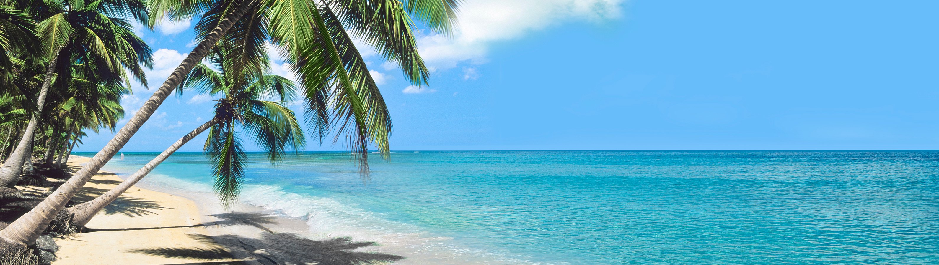 itineraryImageDesktop