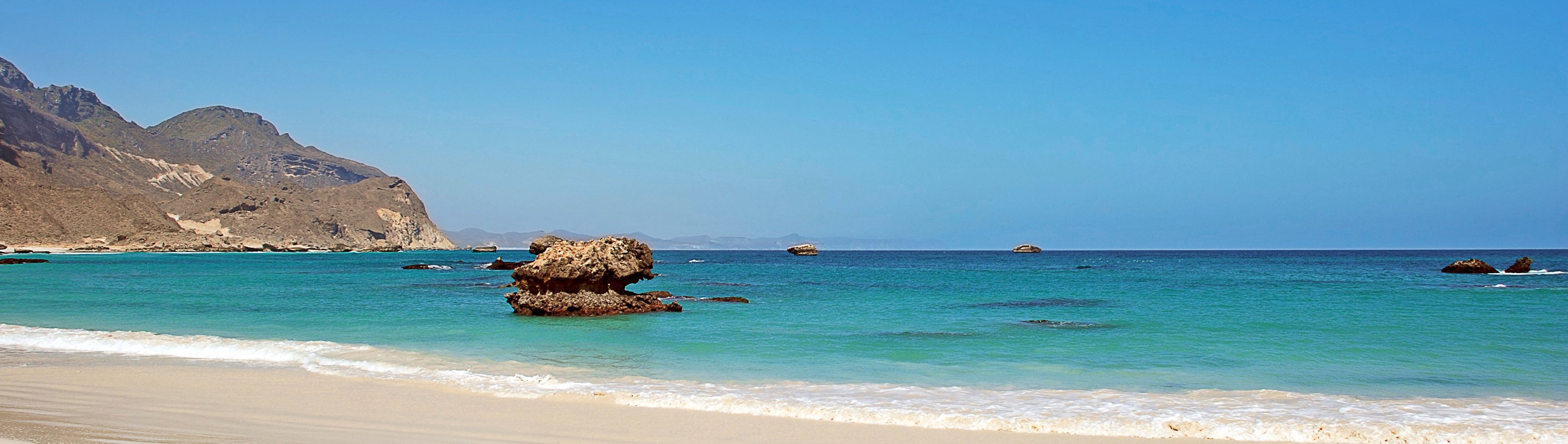 itineraryImageDesktop