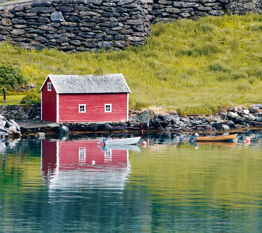 Mobile Image