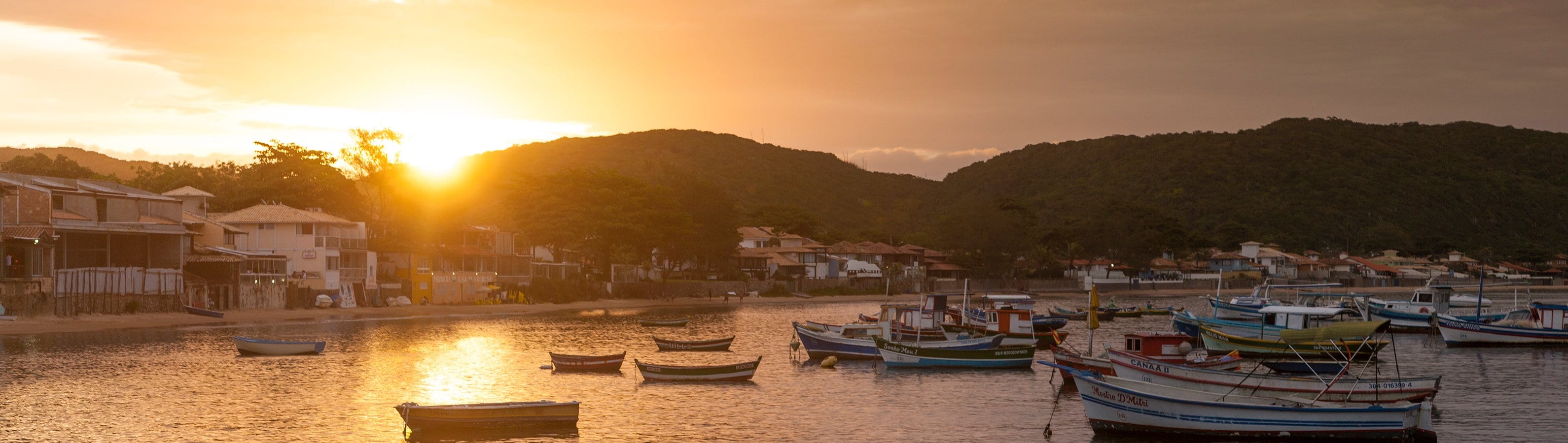 fyc_soa_01 itineraryImageDesktop