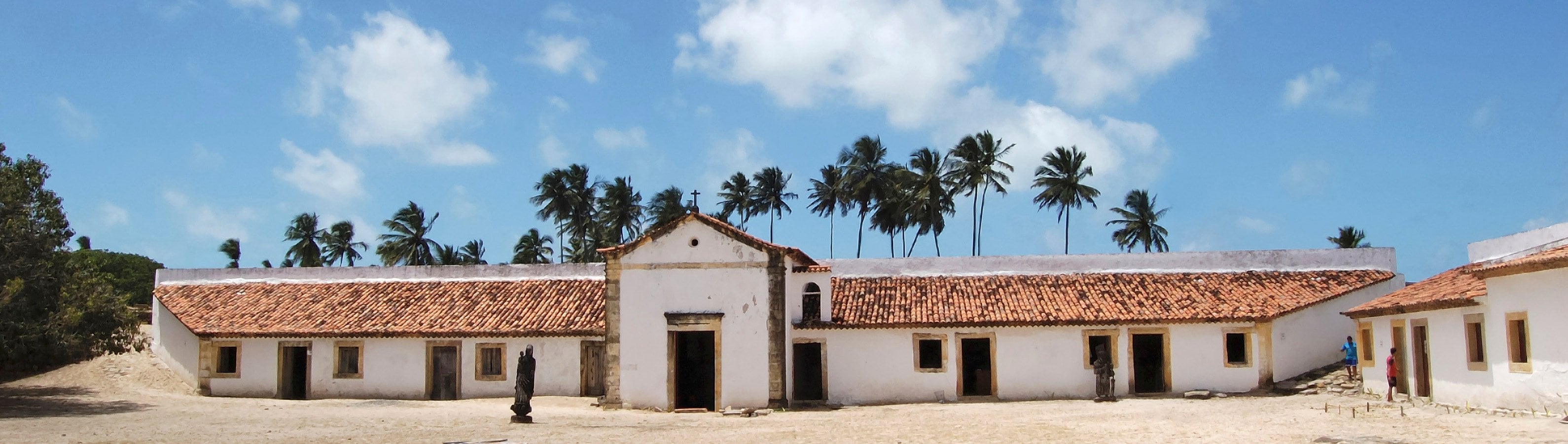 fyc_soa_02 itineraryImageDesktop