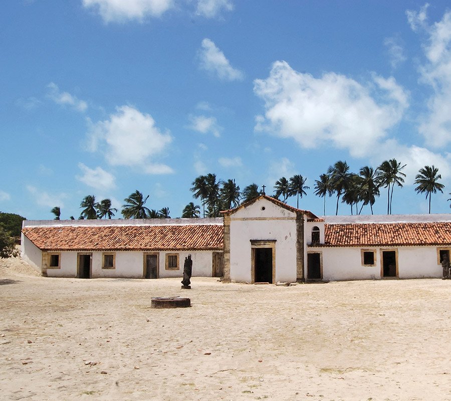 Mobile Image