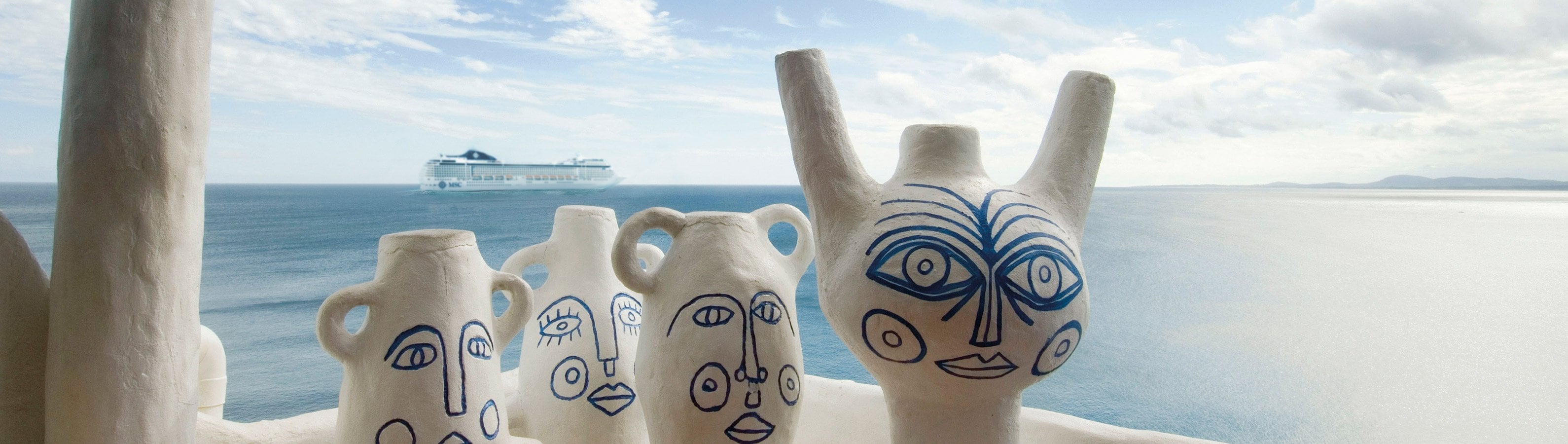 fyc_soa_03 itineraryImageDesktop