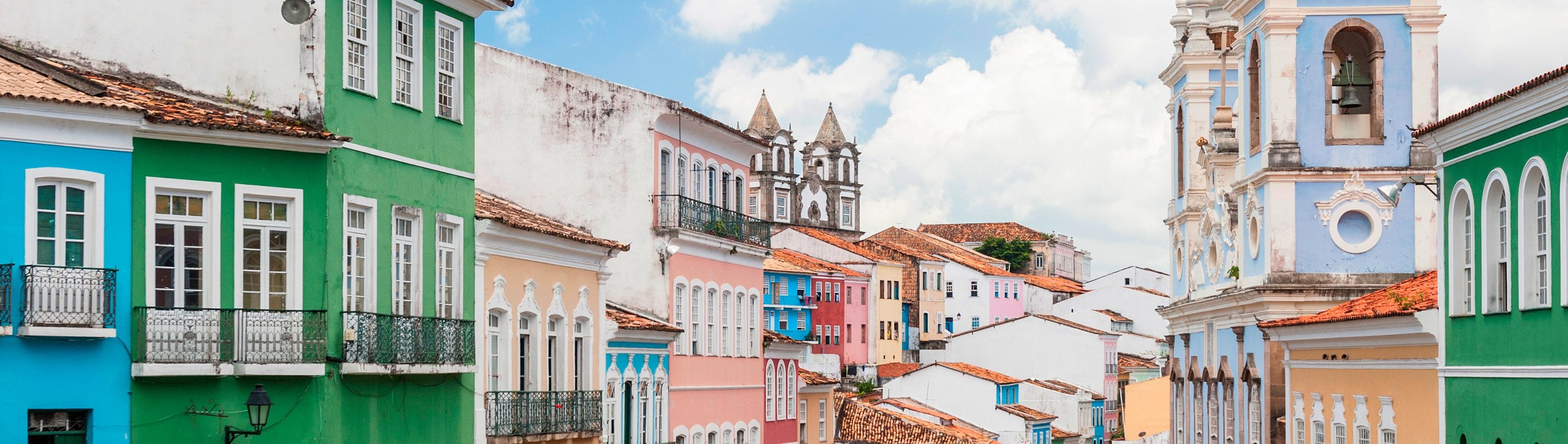 fyc_soa_04 itineraryImageDesktop