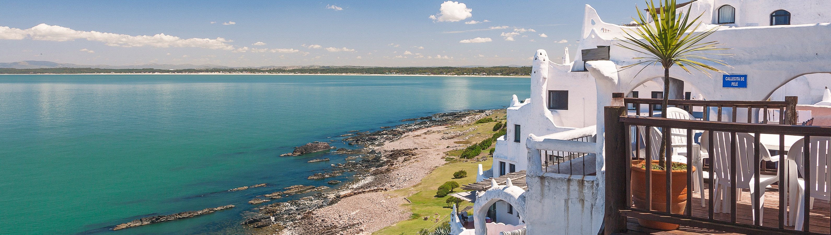 fyc_soa_05 itineraryImageDesktop