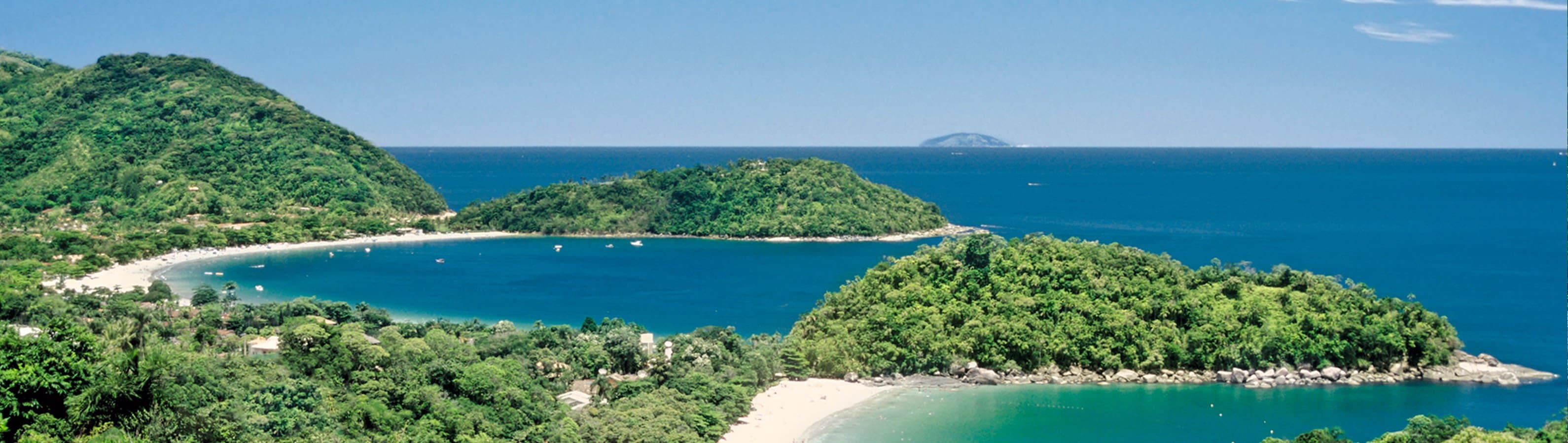 fyc_soa_07 itineraryImageDesktop