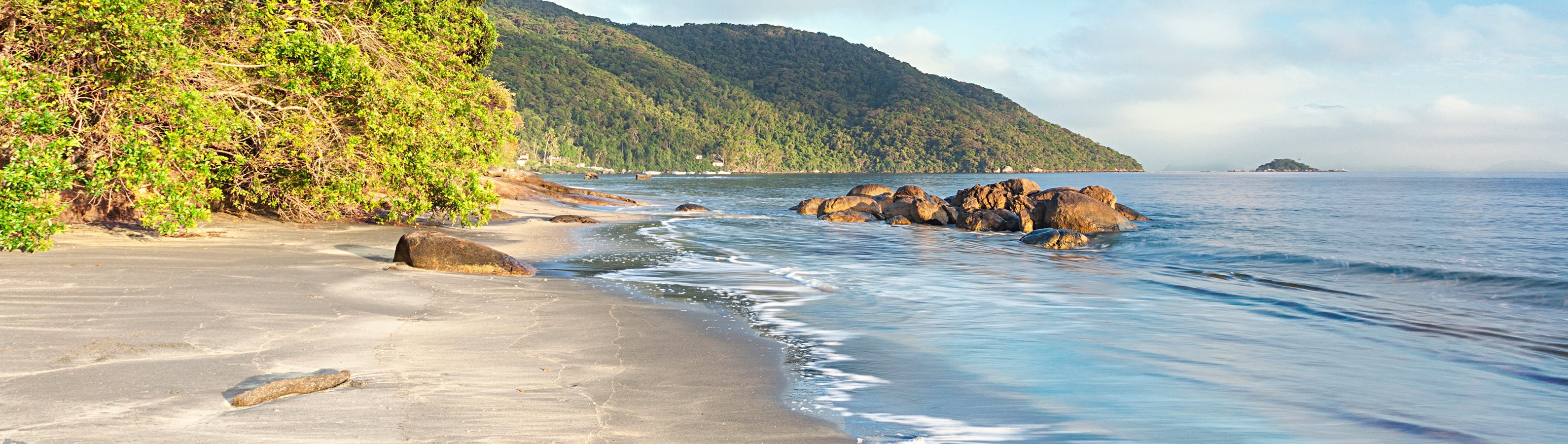 fyc_soa_8 itineraryImageDesktop