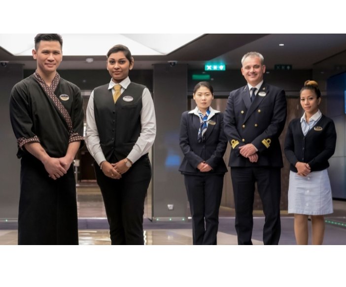 people_diversity and inclusion