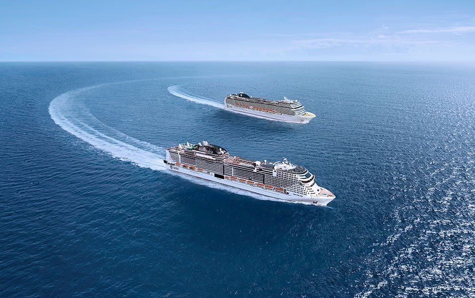 offsetting carbon ship emissions offsetting carbon ship emissions