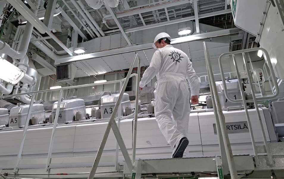 sustainability_technology on board