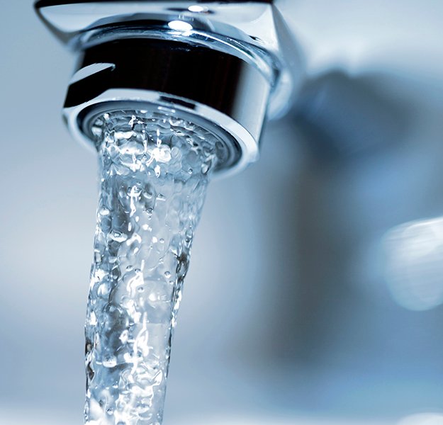 water preservation_mobile