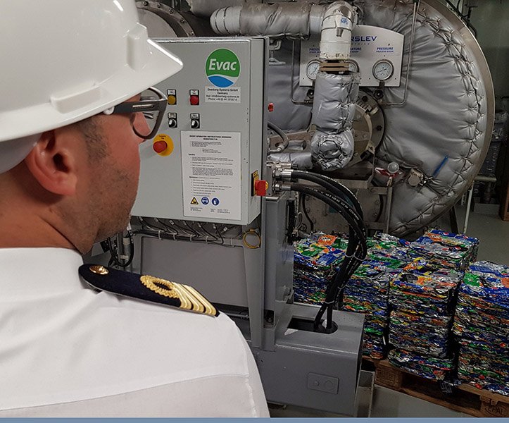 sustainability_solid waste management