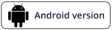 Download the Android version