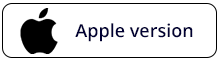 Download the Apple version