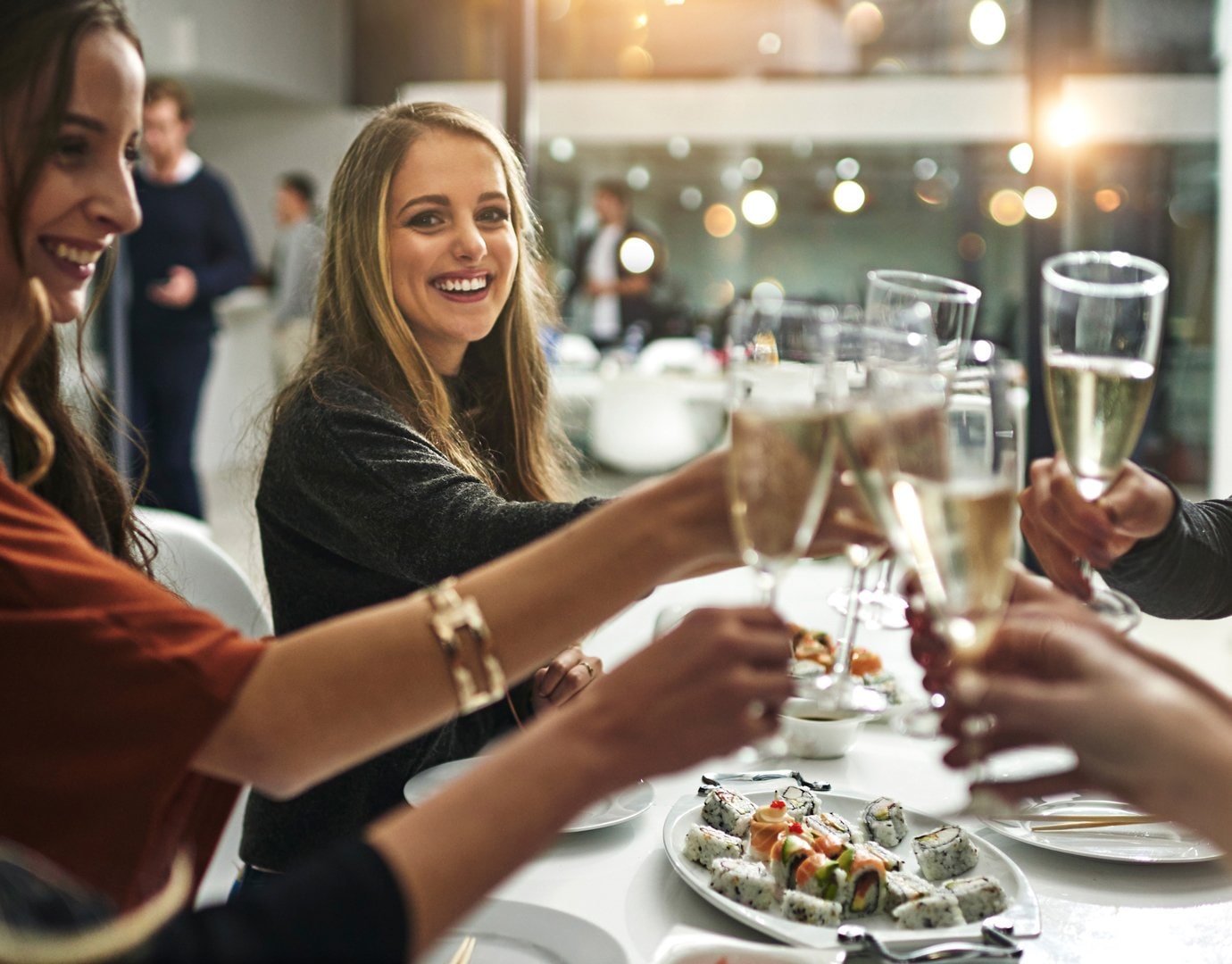 Cruise Deals, All Inclusive | MSC Cruises