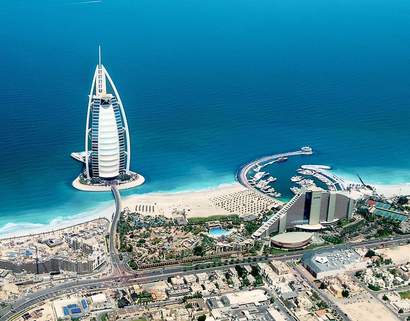 Cruise Deals, Emirates Cruises | MSC Cruises Cruise Deals, Emirates Cruises | MSC Cruises