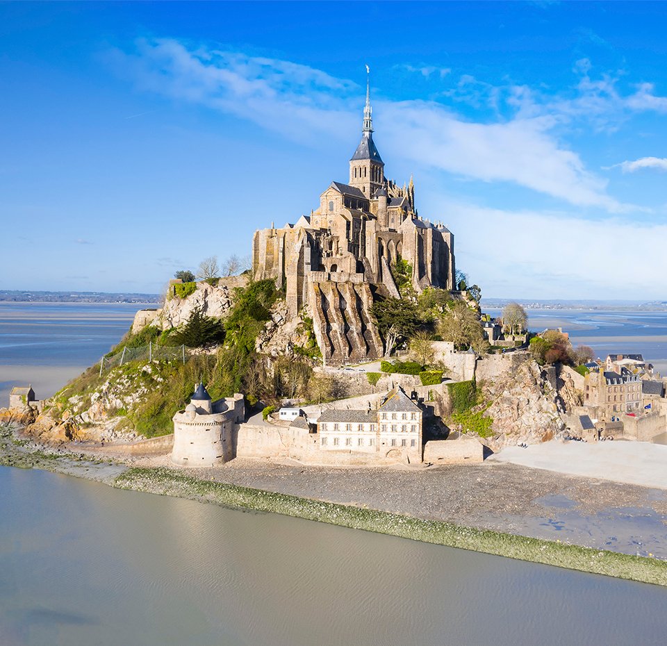 Le Havre Cruises | MSC Cruises Le Havre Cruises | MSC Cruises