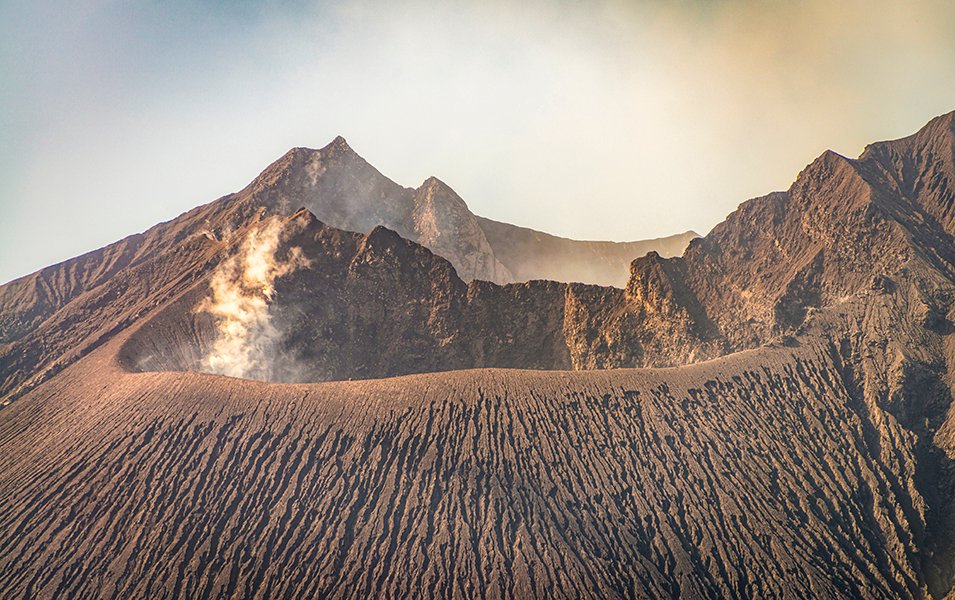 Japan Cruises, Kagoshima| MSC Cruises Japan Cruises, Kagoshima| MSC Cruises