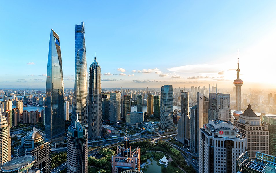 Japan Cruises, Shanghai (China)| MSC Cruises Japan Cruises, Shanghai (China)| MSC Cruises