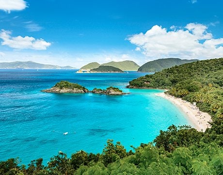 Caribbean cruises | MSC Cruises Caribbean cruises | MSC Cruises